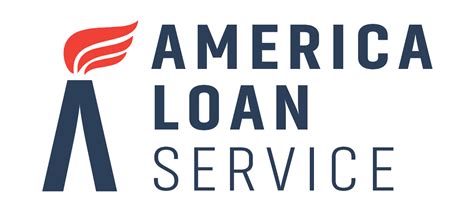 America Loan Service